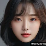 경영지도사와 지속 가능한 경영 사례 관련 이미지 1
