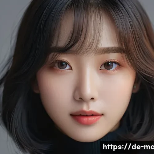경영지도사와 지속 가능한 경영 사례 관련 이미지 1