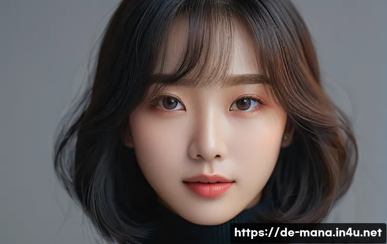 경영지도사와 지속 가능한 경영 사례 관련 이미지 1