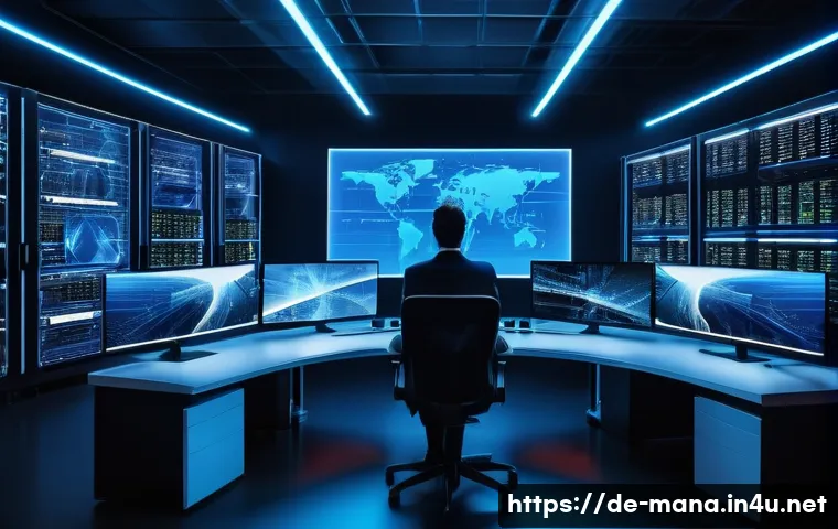 7 überraschende Wege, wie Managementberater globale Erfolgsgeschichten neu definieren 4 경영지도사와 글로벌 경영 사례 분석 관련 이미지 2