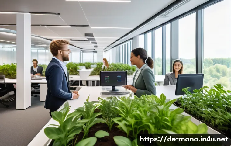 7 unverzichtbare Tipps für ethische Verantwortung im Management Consulting entdecken 3 경영지도사 실무에서의 윤리와 책임 관련 이미지 1